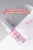 Avène Hyaluron Activ Serum 18 ml thumbnail 4