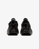 Nike Flyknit Bloom    FD2149-001 thumbnail 4