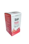 Ocean Picozinc Çinko Pikolinat 30 Kapsül thumbnail 2