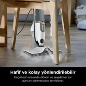 Shark SteamSpot Buharlı Temizleyici thumbnail 6