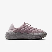 Nike Flyknit FD2148-003 thumbnail 1
