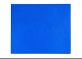 Avessa Bal-40X33 Balans Denge Pad Mavi thumbnail 3