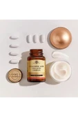 Solgar Hyaluronic Acid Collagen Complex 30 Tablet thumbnail 2