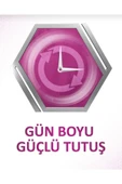 Corega Max Tutuş + Konfor thumbnail 4