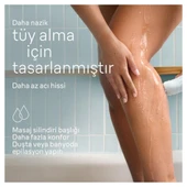 Braun Silk-épil 5 5-050 Epilatör thumbnail 4