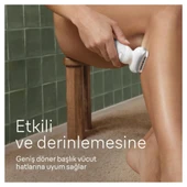 Braun Silk-épil 9 9-041 Epilatör thumbnail 4