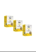 Ocean Vitamin D3 400 IU Sprey 20ML 3 Adet thumbnail 1