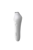 Philips Bre720/05 ISLAK-KURU Epilatör thumbnail 2