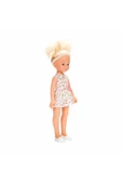 Sunman Mina Et Bebek S02030031 thumbnail 7