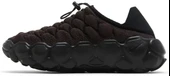 Nike Flyknit FD2148-001 thumbnail 2