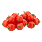 Cherry Domates Tohumu 2 gr thumbnail 3