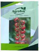 Cherry Domates Tohumu 2 gr thumbnail 1