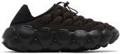 Nike Flyknit FD2148-001 thumbnail 1