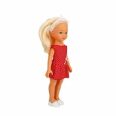 Sunman Mina Et Bebek S02030031 thumbnail 3