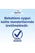 Aptamil Pronutra Akıllı Kutu Bebek Sütü 1 Numara 350 Gr thumbnail 4