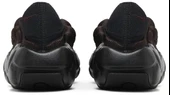 Nike Flyknit FD2148-001 thumbnail 4