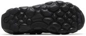 Nike Flyknit FD2148-001 thumbnail 3