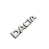 Dacia Bagaj Yazısı 8200907776 thumbnail 2