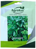 Maydanoz Tohumu 10 gr thumbnail 1