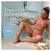Braun Silk-épil 5 5-230 Epilatör thumbnail 3