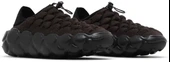 Nike Flyknit FD2148-001 thumbnail 5