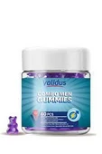 Validus Men's 50+ 60 Gummies thumbnail 1