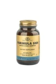 Solgar Formula Skin Nails Hair 60 Tablet thumbnail 2