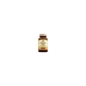 Solgar Formula Snh 60 Tablet  (  1  Adet  ) thumbnail 2