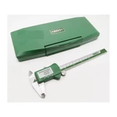 Insize Insize Dijital Kumpas 1108 - 150 mm thumbnail 4
