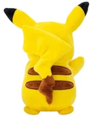 Pokemon Pelüş Pikachu 20 cm PKW2696 thumbnail 2
