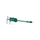 Insize Insize Dijital Kumpas 1108 - 150 mm thumbnail 1