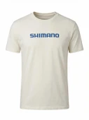 Shimano Tuna T-Shirt thumbnail 1