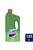 DOMESTOS DAĞ ESİNTİSİ 1850 GR thumbnail 1