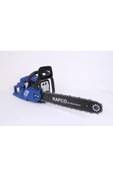 RAPCO Turbo 750 3 Hp Motorlu Testere thumbnail 1