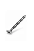 Buldeks Vida 75x150 MM (10 Adet) thumbnail 1