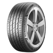 205/55R16 91V SPEEDLIFE-3 thumbnail 1