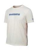 Shimano Tuna T-Shirt thumbnail 3