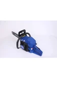 RAPCO Turbo 750 3 Hp Motorlu Testere thumbnail 3