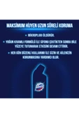 DOMESTOS DAĞ ESİNTİSİ 1850 GR thumbnail 5