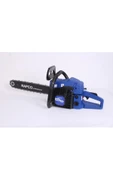 RAPCO Turbo 750 3 Hp Motorlu Testere thumbnail 2