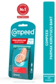 Compeed Ayak Parmağı Koruyucu Bant 8li thumbnail 3