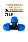 Geçme TE Puşvit 75 Lik thumbnail 3