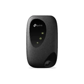 TP-Link M7200 300 Mbps 4G Taşınabilir Modem thumbnail 2