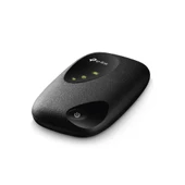 TP-Link M7200 300 Mbps 4G Taşınabilir Modem thumbnail 3