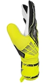 Reusch Attrakt Solid Kaleci Eldiveni (Kemiksiz) 5570515-2014 thumbnail 4