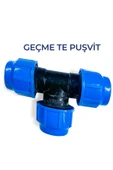 Geçme TE Puşvit 75 Lik thumbnail 2