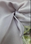 ANGELICA 4938 C K.LILA 2 thumbnail 1