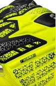 Reusch Attrakt Solid Kaleci Eldiveni (Kemiksiz) 5570515-2014 thumbnail 5