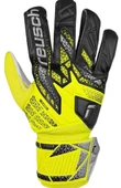 Reusch Attrakt Solid Kaleci Eldiveni (Kemiksiz) 5570515-2014 thumbnail 2