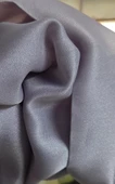 ANGELICA 4938 C K.LILA 2 thumbnail 2